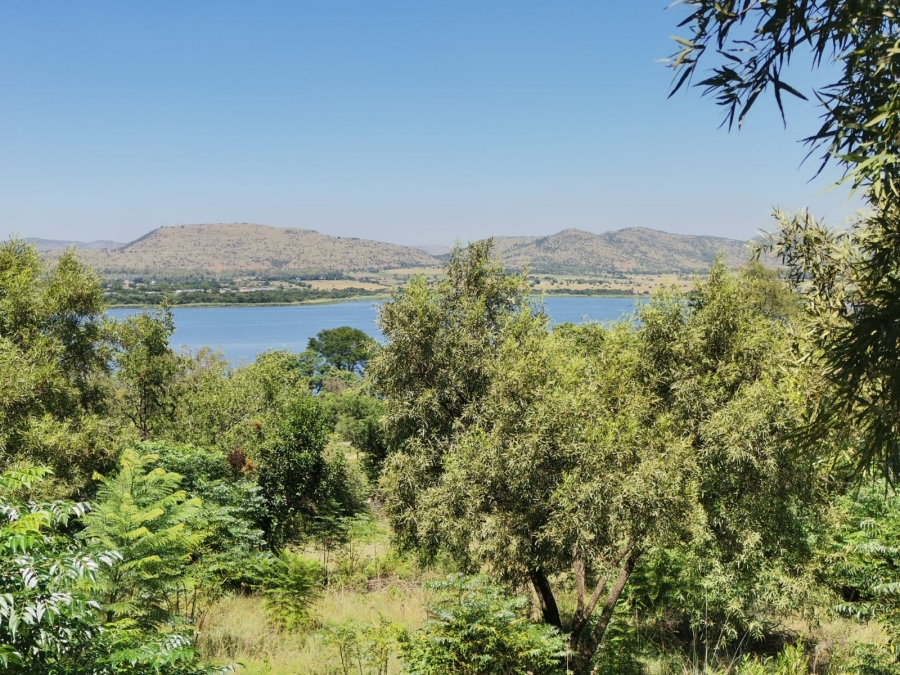 0 Bedroom Property for Sale in Kosmos North West